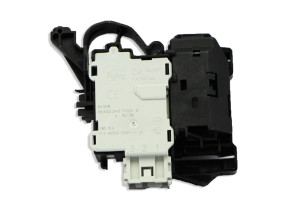 Securite de porte C00969327