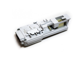 Sécurité de porte chassis malice bpp 5 r 55x3548 55X3548