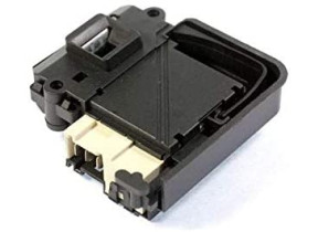 Sécurité de porte dc34-00026a