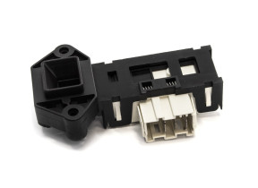 Sécurité de porte DC64-00653A