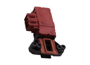 Sécurité de porte dc64-01538c DC64-01538C