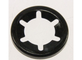 Sécurité de porte delta 481229068153