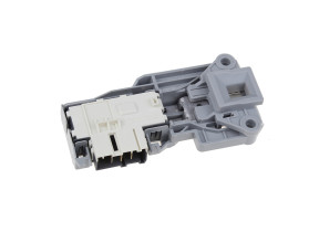 Sécurité de porte dl-lc 807020201