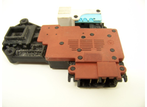 Sécurité de porte ds88/z 481228058019