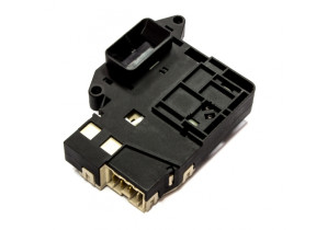 Sécurité de porte EBF61315801