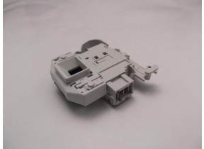 Sécurité de porte electrique 00619468