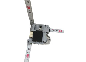 Securite de porte lave-linge ww3000tm - tcl odm 2c Samsung DC81-01477A