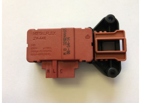 Sécurité de porte m8 (ter-metaflex) 32024465