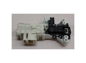 Sécurité de porte mécanique 814490538