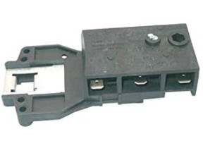 Sécurité de porte OMP626/661