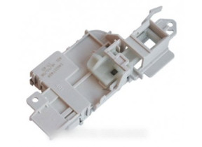 Sécurité de porte réf