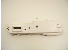 Sécurité de porte s/w 760dr DC64-00120E