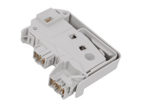 Securite de porte s/w,mady3,pa-gf,mady3,h68.9,w2 DC64-00652D