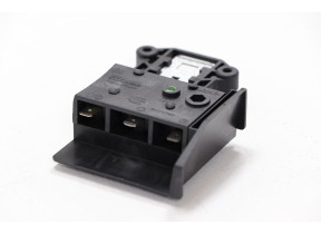 Sécurité de porte verrou 1260607013