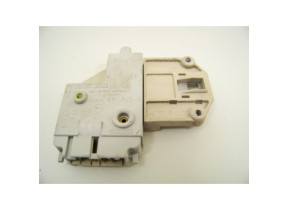 Sécurité de porte (verrou) 50226735004