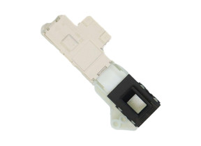 Sécurité de porte (verrou) 6601ER1005A