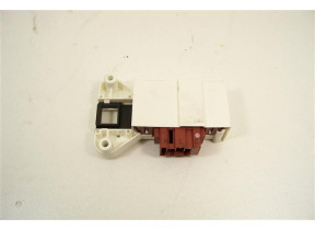 Sécurité de porte (verrou) L39A005I5