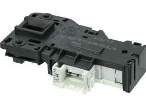 Securite de porte whirlpool 480111101392 461971420353