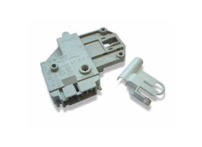 Sécurité de porte whirpool W10464112B