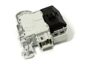 Securite de porte wm-80 ul4 00638259