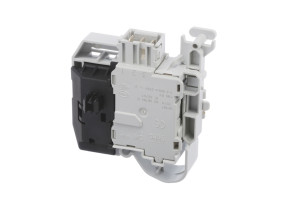 Securite de porte wm-80 ul4 00638259