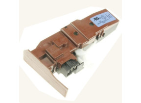 Sécurité de porte wm-80 ul4 370946