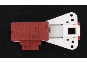 Sécurité de porte ZV446A4