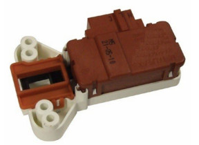 Sécurité de porte zv446m2 32005174