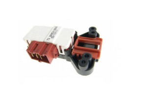 Sécurité de porte zv446t3 2805310800