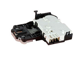 SÉCURITÉ DE PTE ÉQUIV. INDESIT C00254755