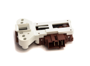 Sécurité de pte metalflex fagor l39a004i8 32005174