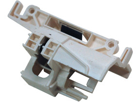 Sécurité de verrou de porte 1750900300