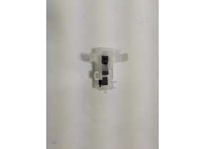 Sécurité enfant 00657678