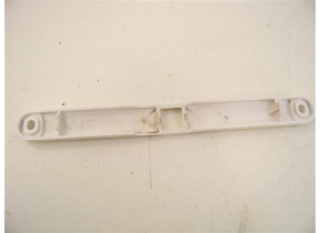 Sécurité enfant 481241718797