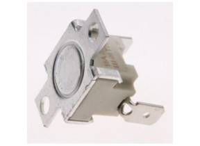 Sécurité klixon 91201298