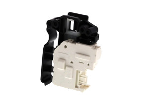 Securite ll porte pnet 32024463