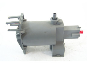 Sécurité pneumatique 92153204