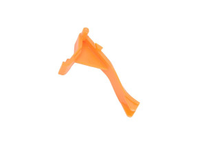 Sécurité pour sac d\'aspirateur 1130914565