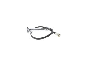 Sécurité thermique 00614412