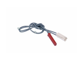 Sécurité thermique 00617855