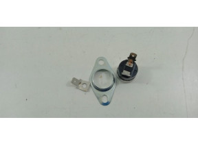 Sécurité thermique 00634834