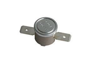 Sécurité thermique (175°c) SS-990611