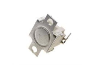 Sécurité thermique 271 44000616