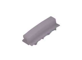 Segment coussinet feutre av 607639