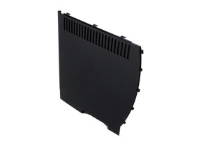 Seitenwand l 5513226331