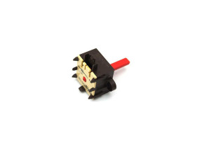 Selec de progr 480121103366