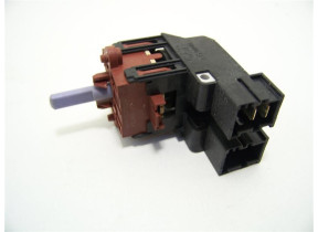 Sélecteur 12 positions 41024236