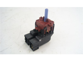 Selecteur 12 positions 41033178