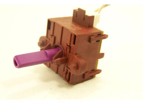 Sélecteur 12 positions 41036615