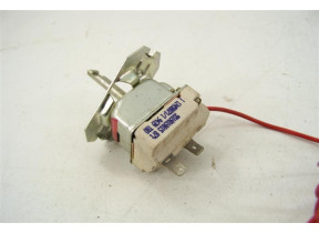 Sélecteur 1245807100